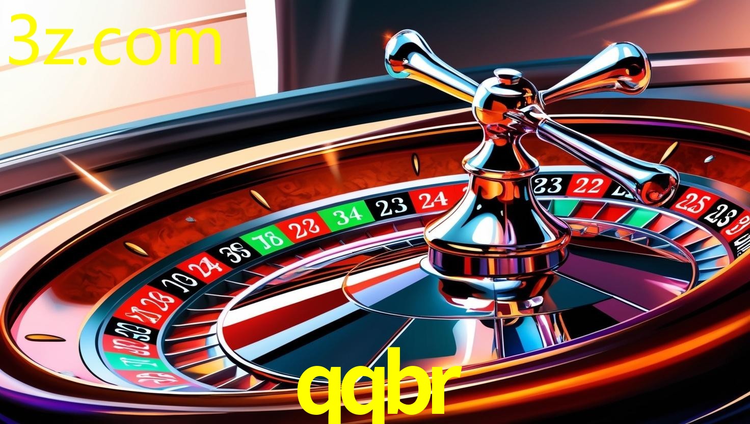 QQBR