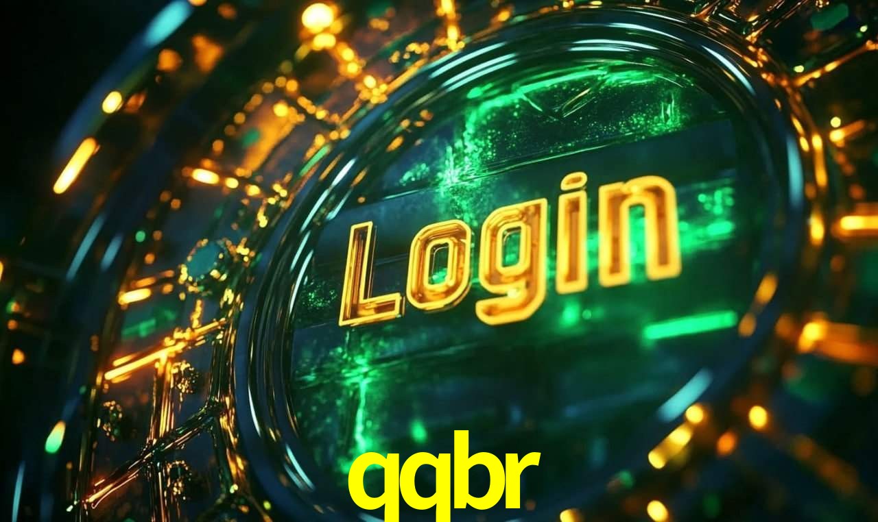 APP rápido e leve da qqbr